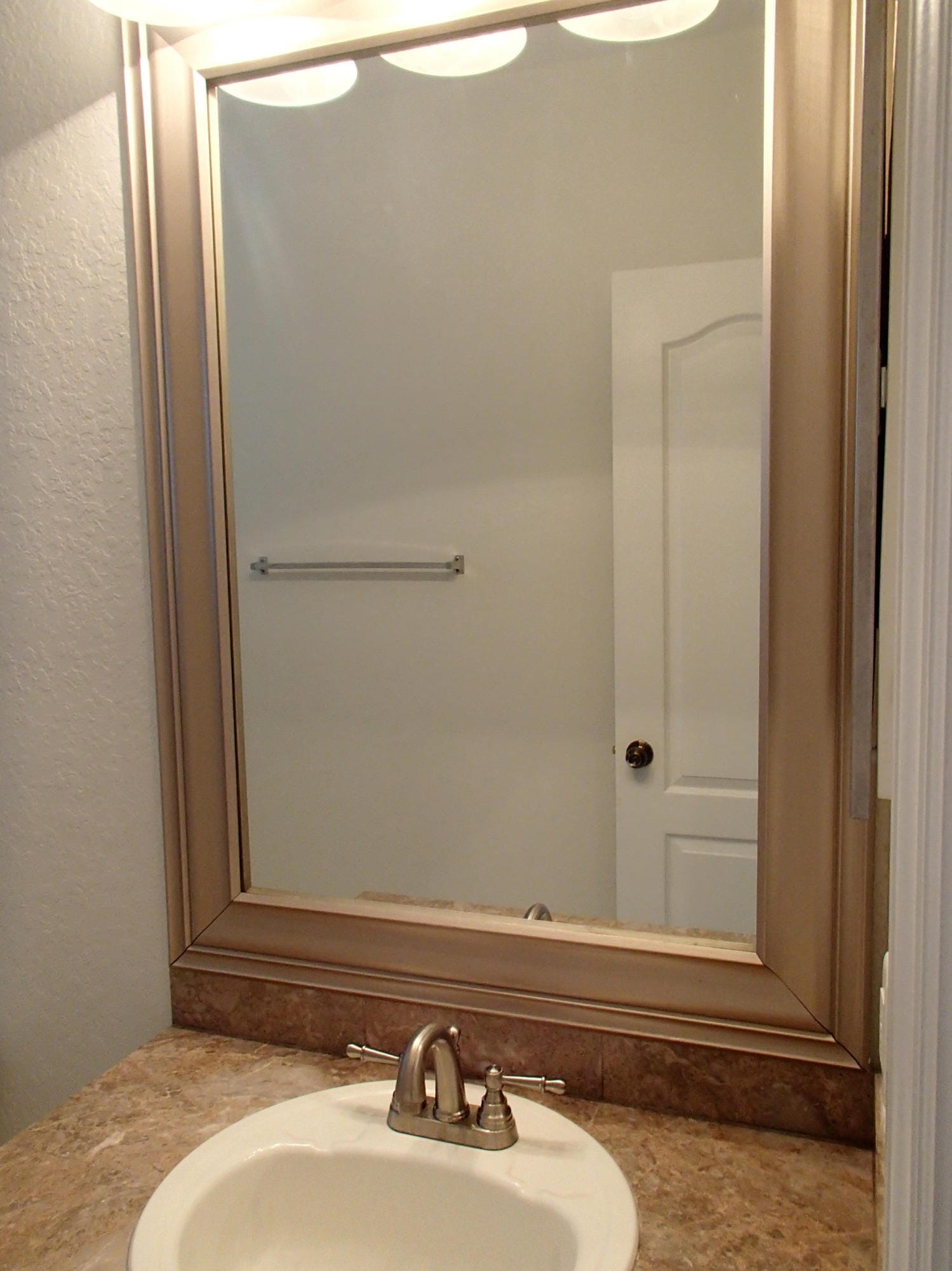 1101 BELMONT Place 1101, Boynton Beach, FL 33436 photo 13
