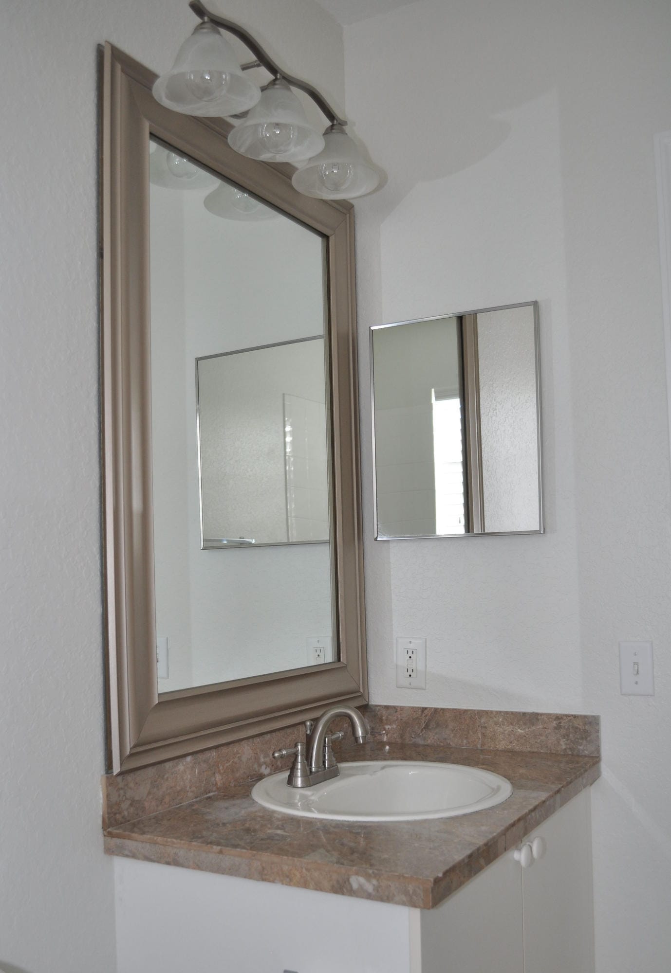 1101 BELMONT Place 1101, Boynton Beach, FL 33436 photo 14