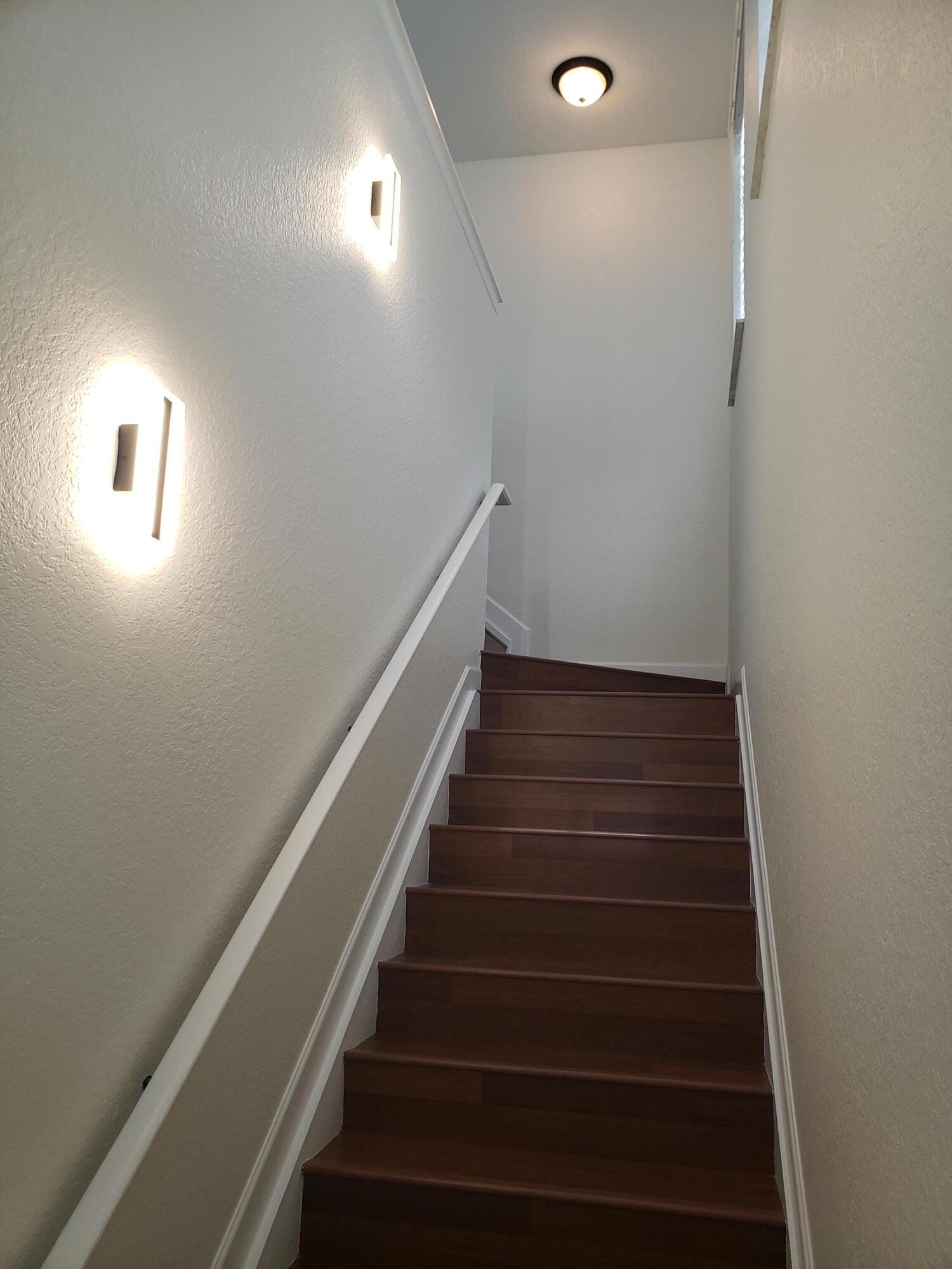 1101 BELMONT Place 1101, Boynton Beach, FL 33436 photo 15