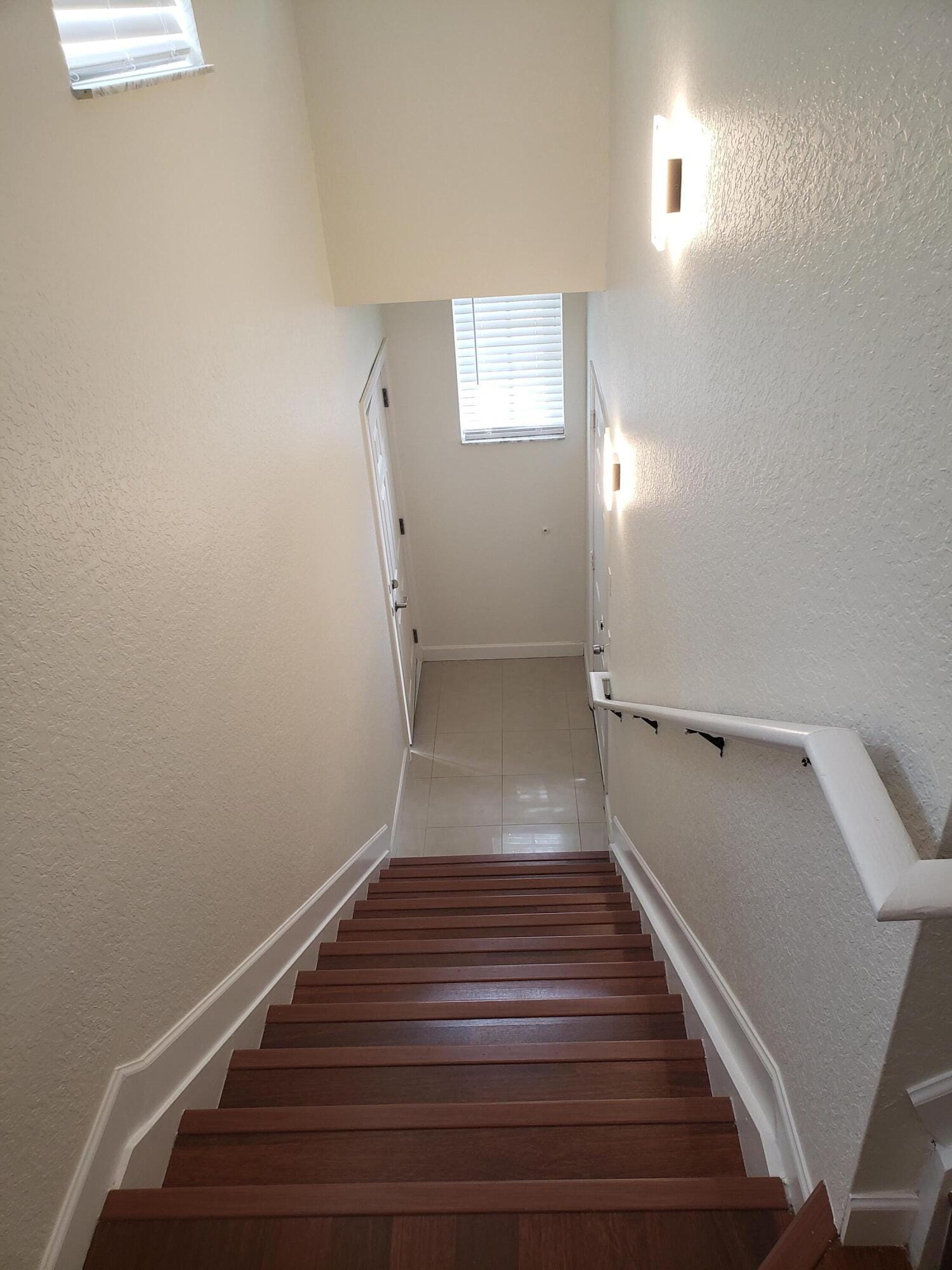 1101 BELMONT Place 1101, Boynton Beach, FL 33436 photo 16