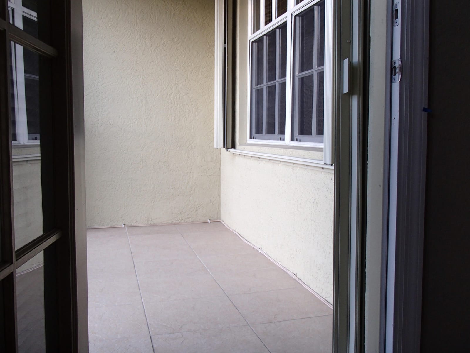 1101 BELMONT Place 1101, Boynton Beach, FL 33436 photo 17