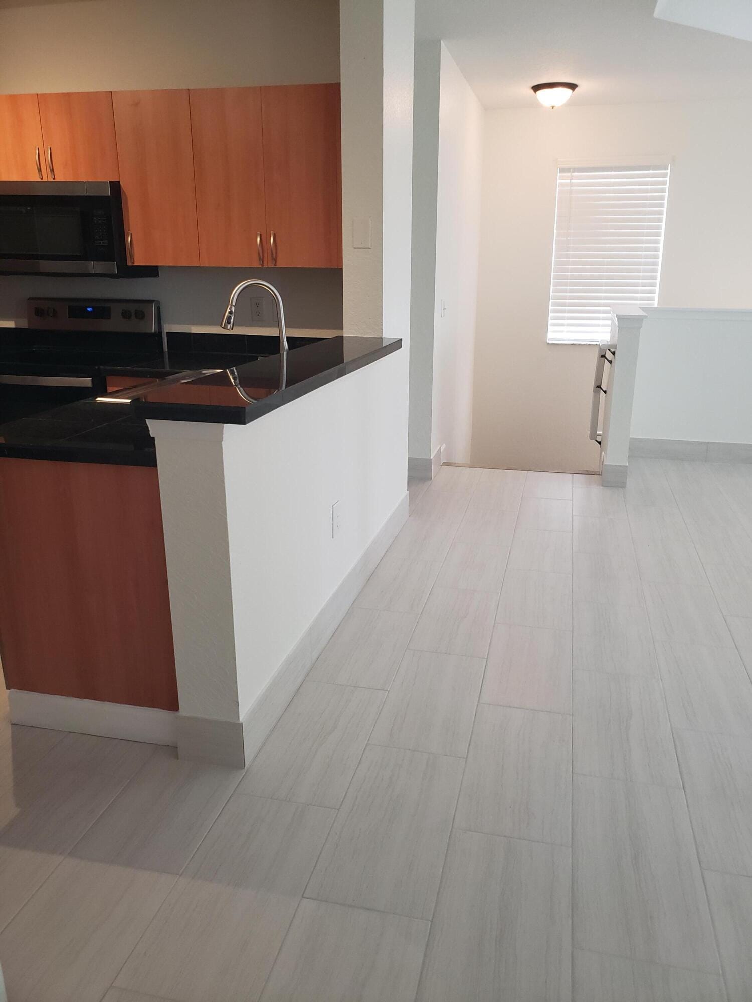 1101 BELMONT Place 1101 — photo 4