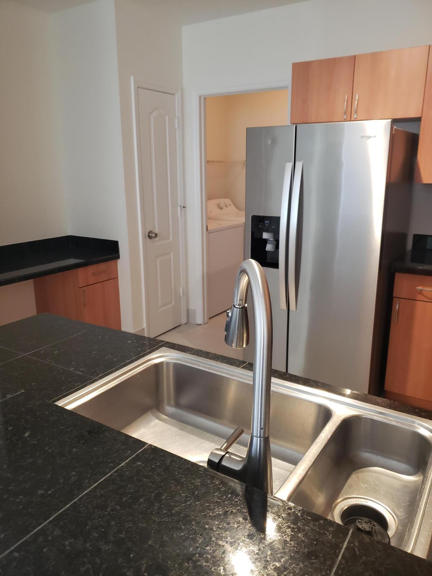 1101 BELMONT Place 1101 — photo 5