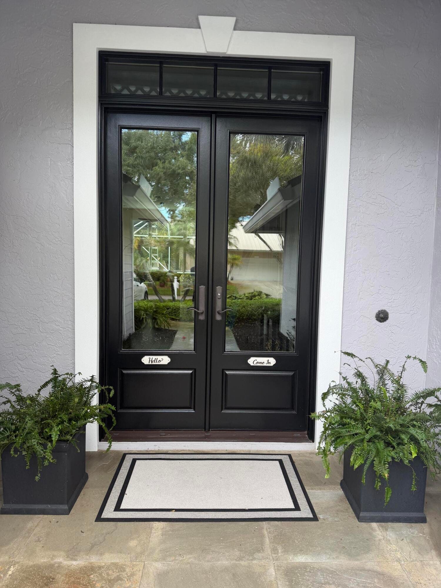 7990 SE Mammoth Drive SE — photo 11