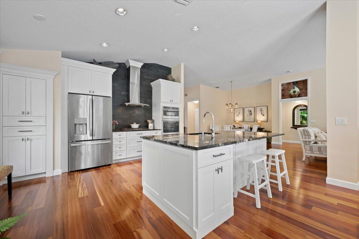 7990 SE Mammoth Drive SE, Hobe Sound, FL 33455 photo 14