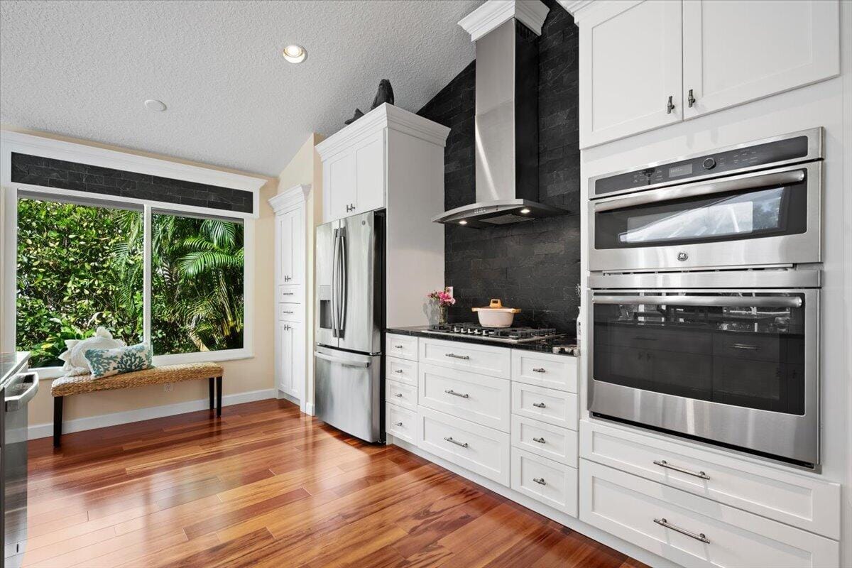 7990 SE Mammoth Drive SE, Hobe Sound, FL 33455 photo 15