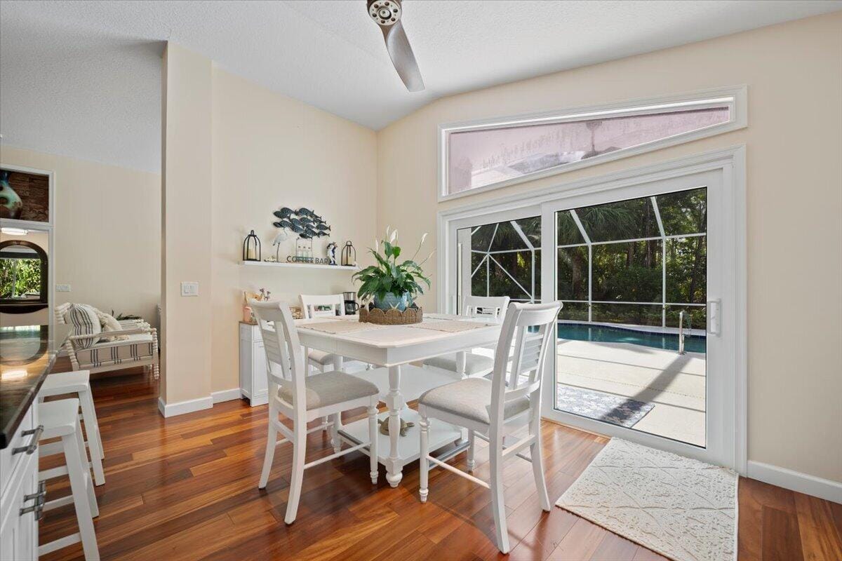 7990 SE Mammoth Drive SE, Hobe Sound, FL 33455 photo 16