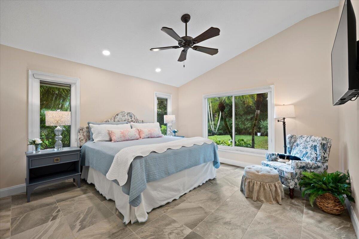 7990 SE Mammoth Drive SE, Hobe Sound, FL 33455 photo 19