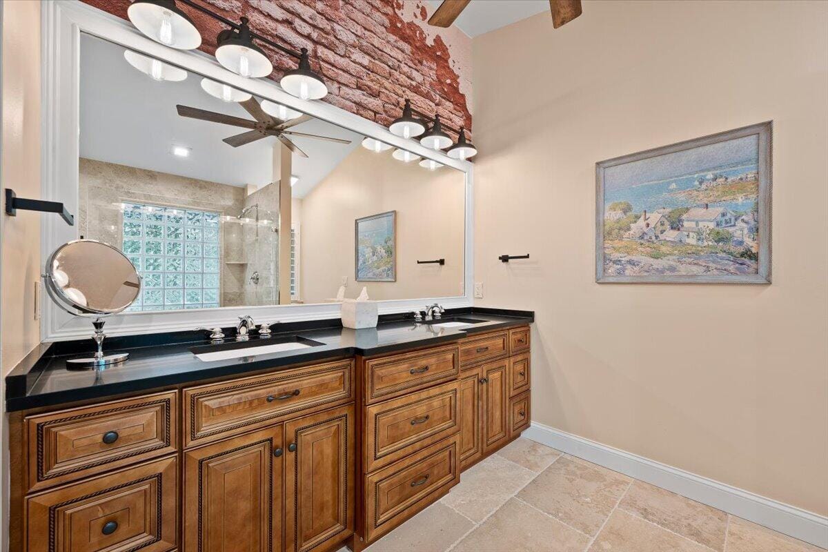 7990 SE Mammoth Drive SE, Hobe Sound, FL 33455 photo 20