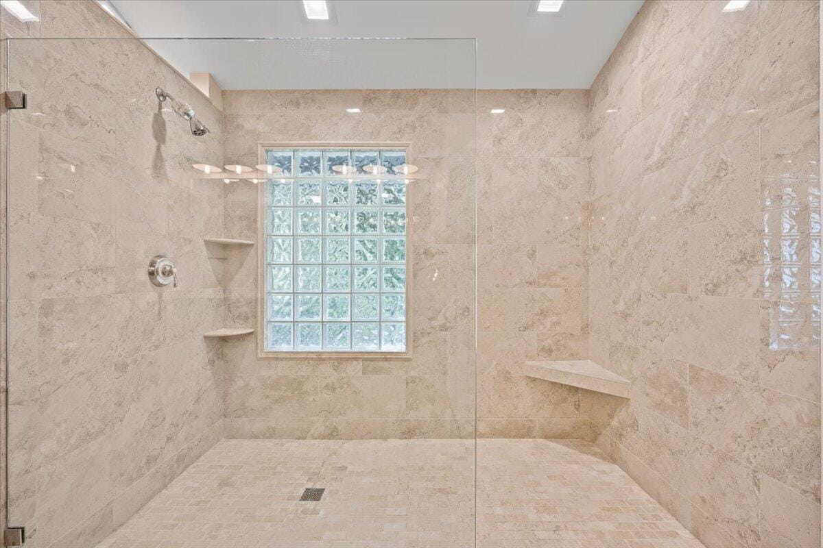 7990 SE Mammoth Drive SE, Hobe Sound, FL 33455 photo 21