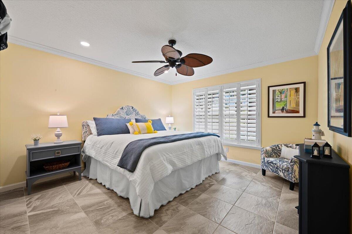 7990 SE Mammoth Drive SE, Hobe Sound, FL 33455 photo 22