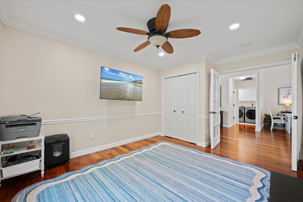 7990 SE Mammoth Drive SE, Hobe Sound, FL 33455 photo 24
