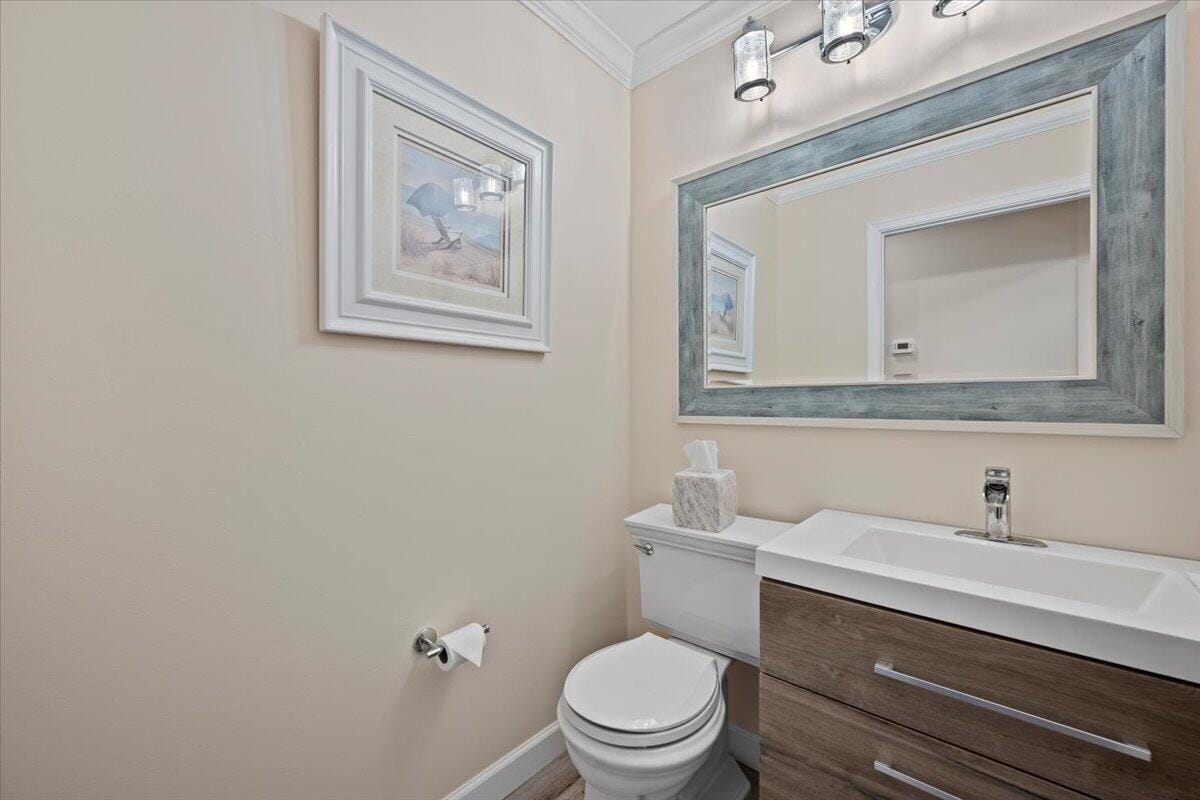 7990 SE Mammoth Drive SE, Hobe Sound, FL 33455 photo 25