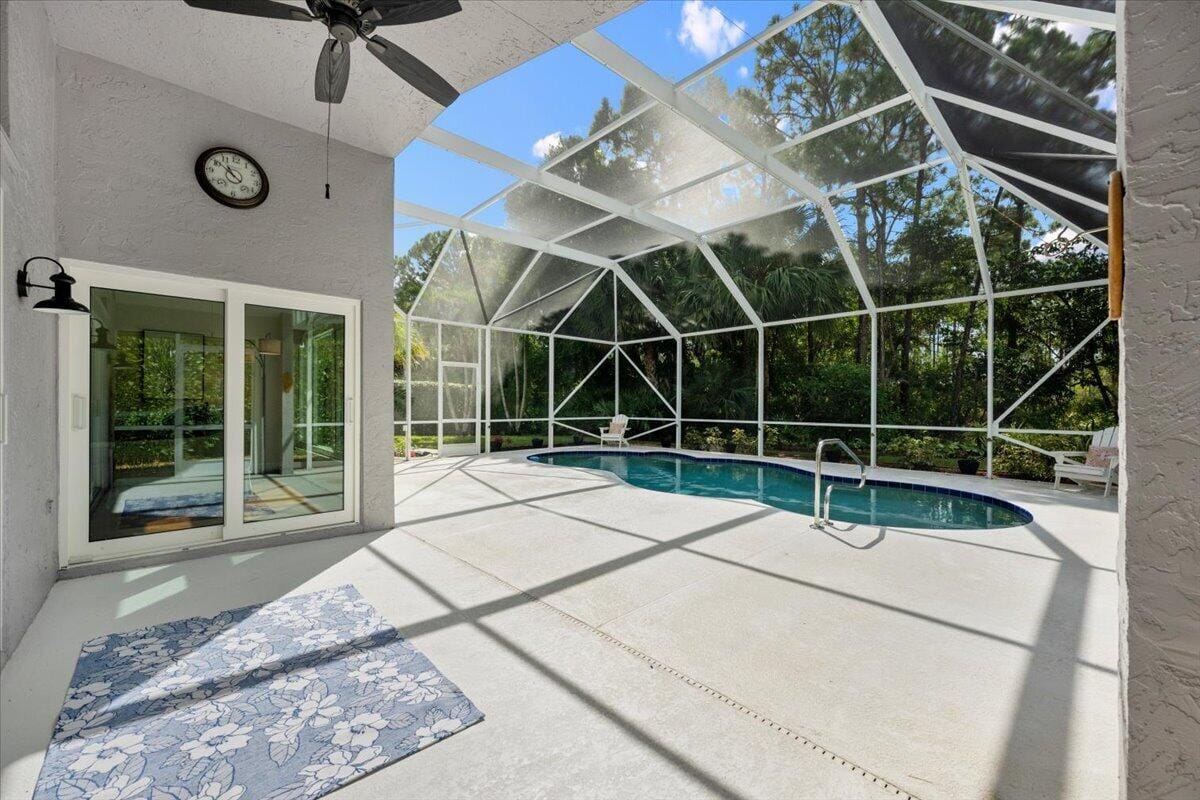 7990 SE Mammoth Drive SE, Hobe Sound, FL 33455 photo 27