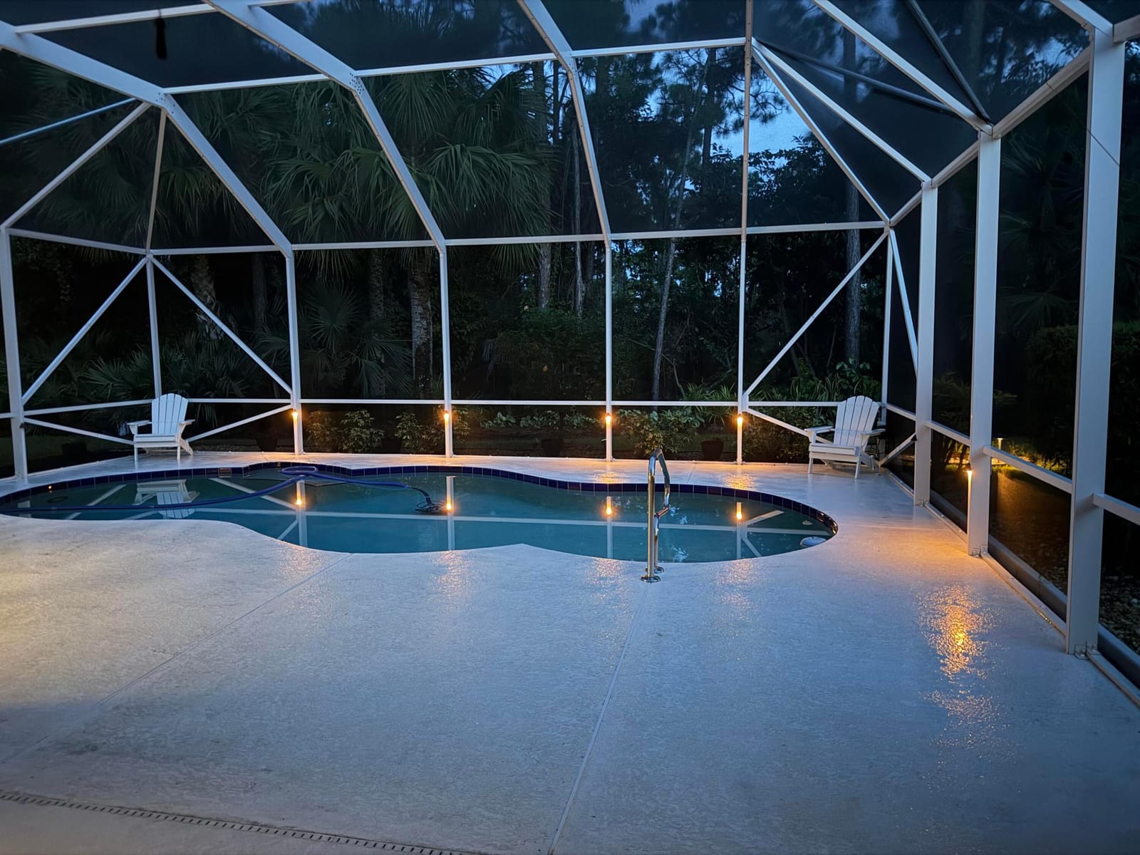 7990 SE Mammoth Drive SE, Hobe Sound, FL 33455 photo 28