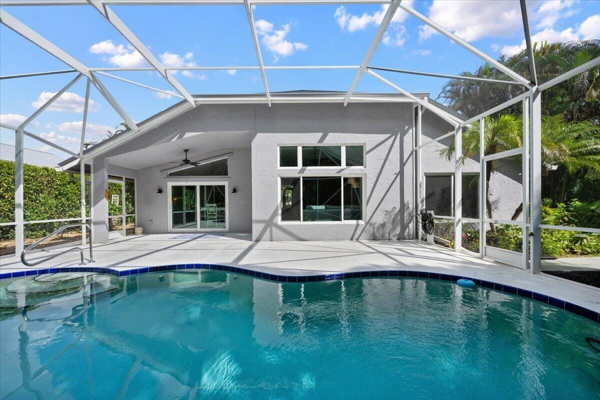 7990 SE Mammoth Drive SE, Hobe Sound, FL 33455 photo 29