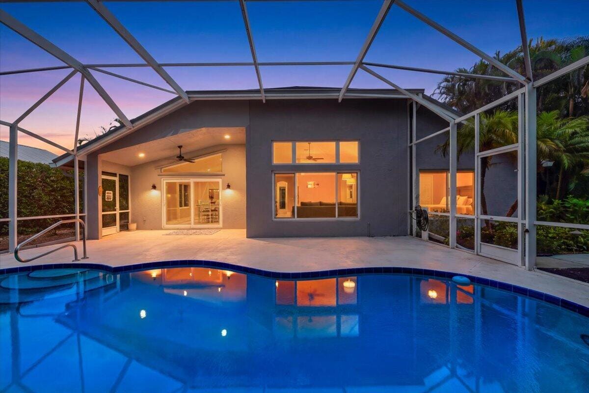 7990 SE Mammoth Drive SE, Hobe Sound, FL 33455 photo 30