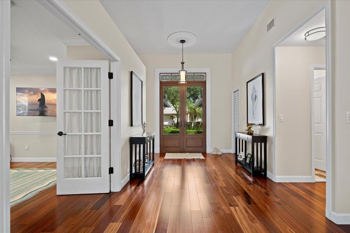7990 SE Mammoth Drive SE — photo 10