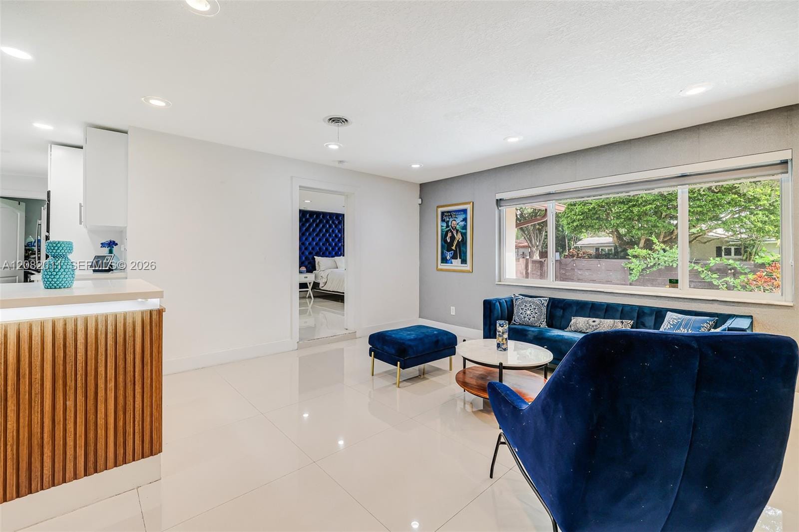 1718 NE 58th Street, Fort Lauderdale, FL 33334 photo 13
