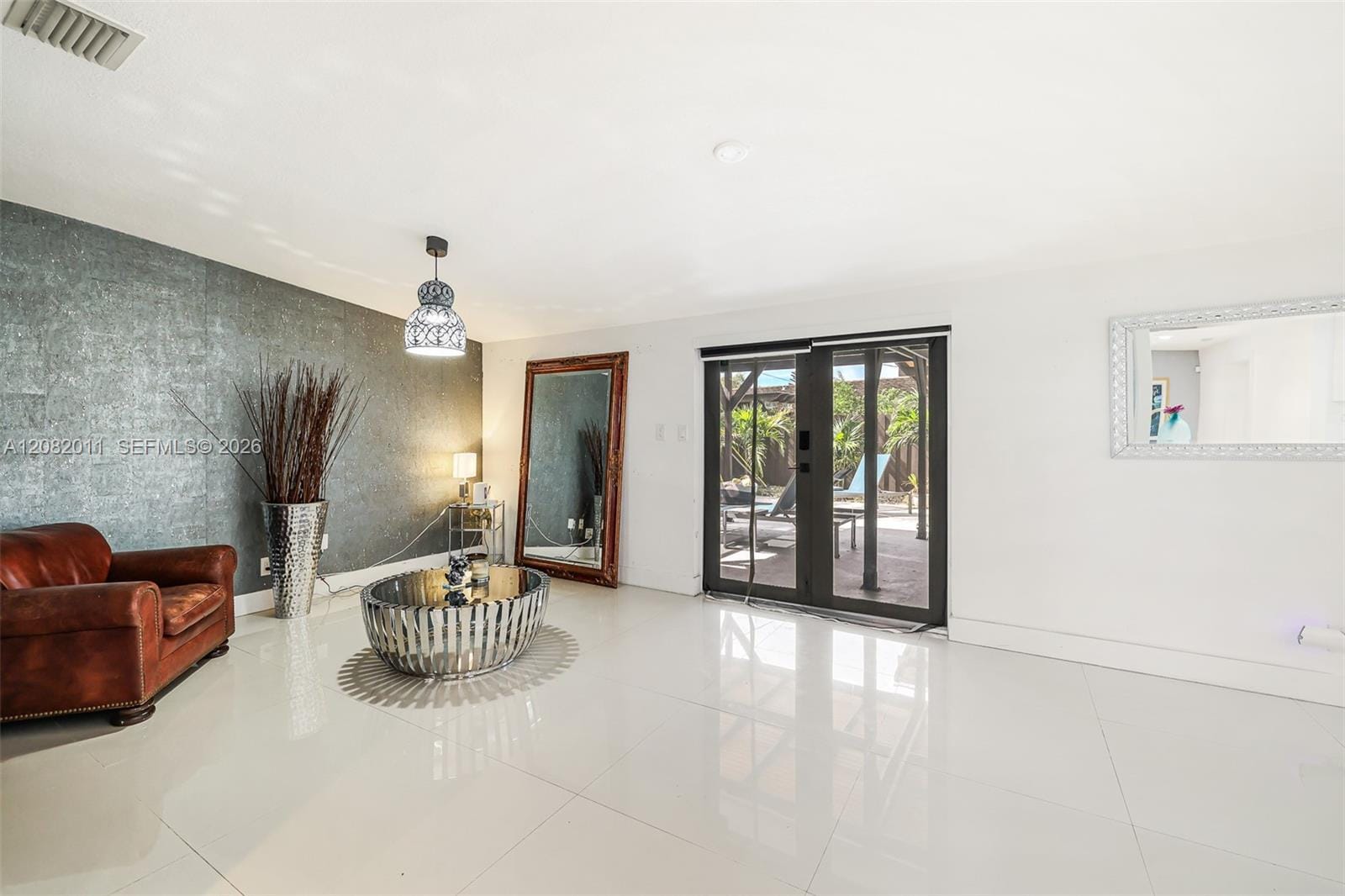 1718 NE 58th Street, Fort Lauderdale, FL 33334 photo 17