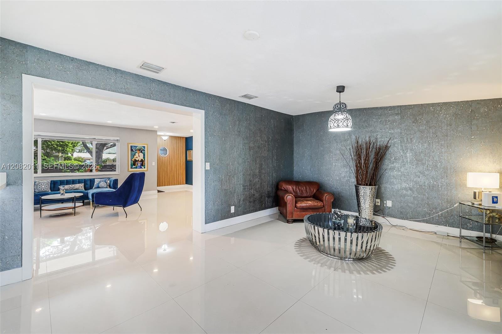 1718 NE 58th Street, Fort Lauderdale, FL 33334 photo 19
