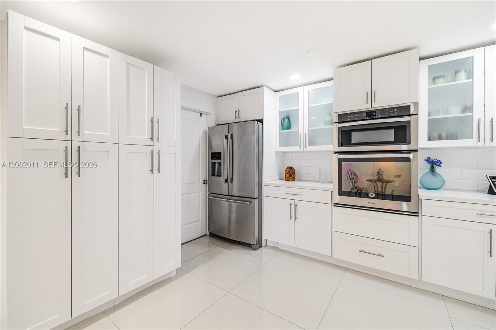 1718 NE 58th Street, Fort Lauderdale, FL 33334 photo 24