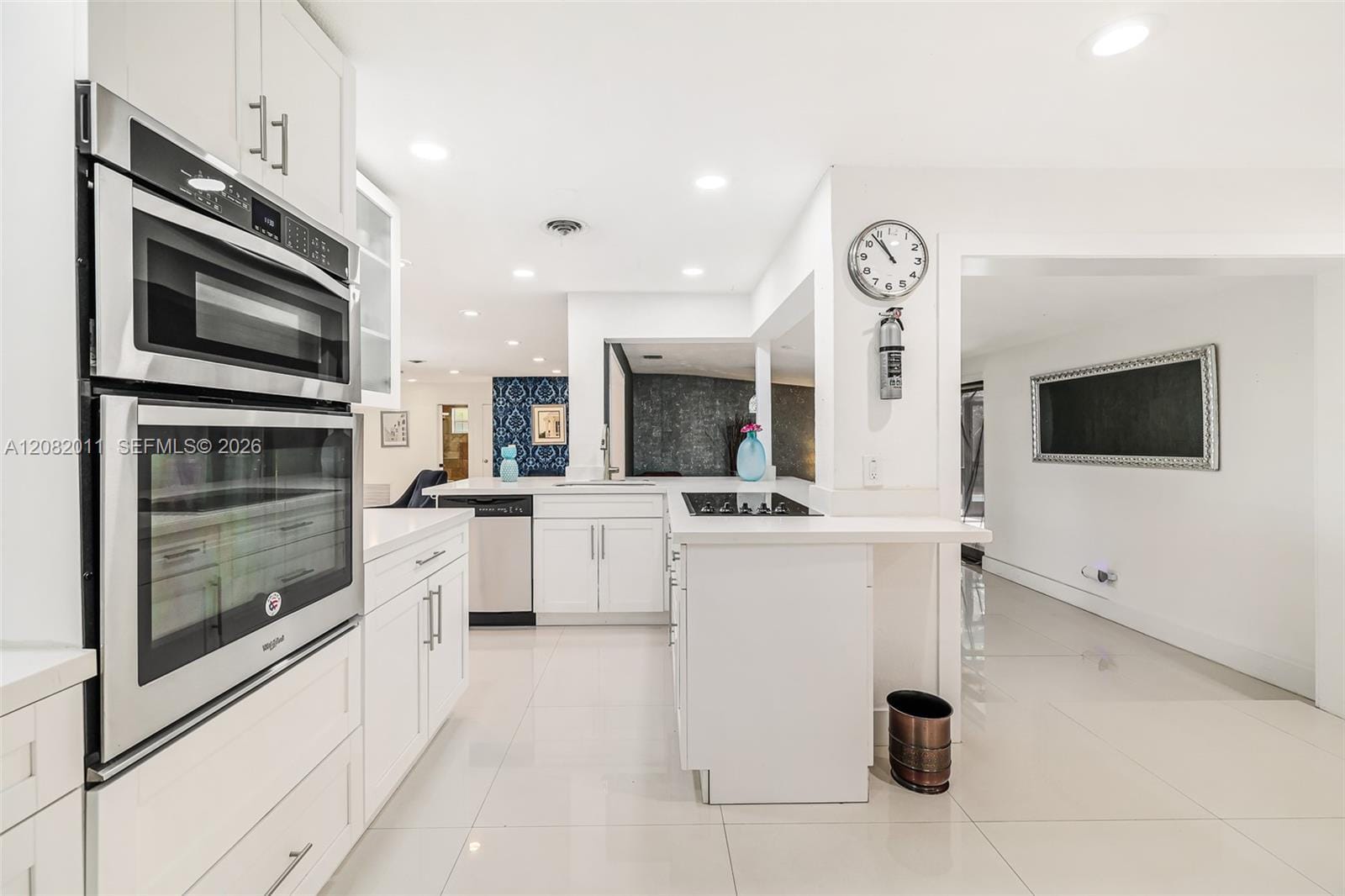 1718 NE 58th Street, Fort Lauderdale, FL 33334 photo 25