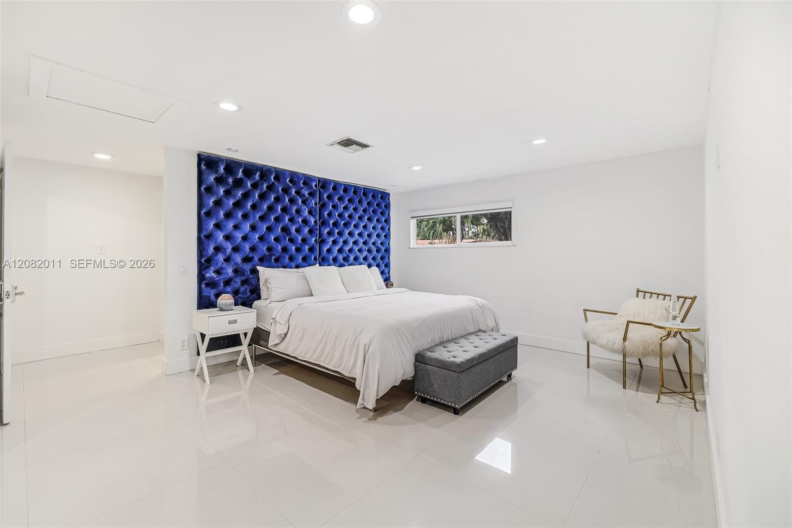 1718 NE 58th Street, Fort Lauderdale, FL 33334 photo 27