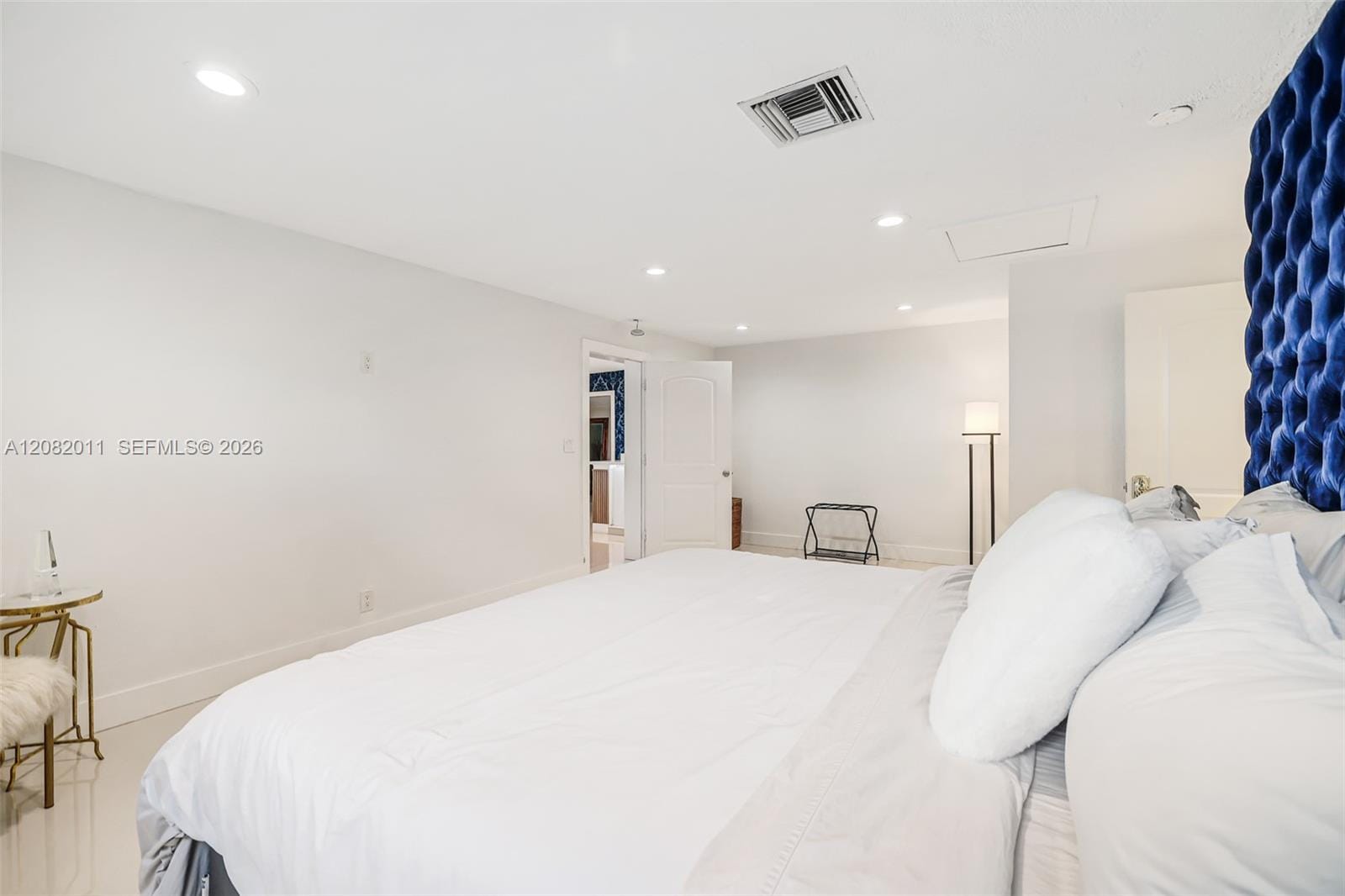 1718 NE 58th Street, Fort Lauderdale, FL 33334 photo 29