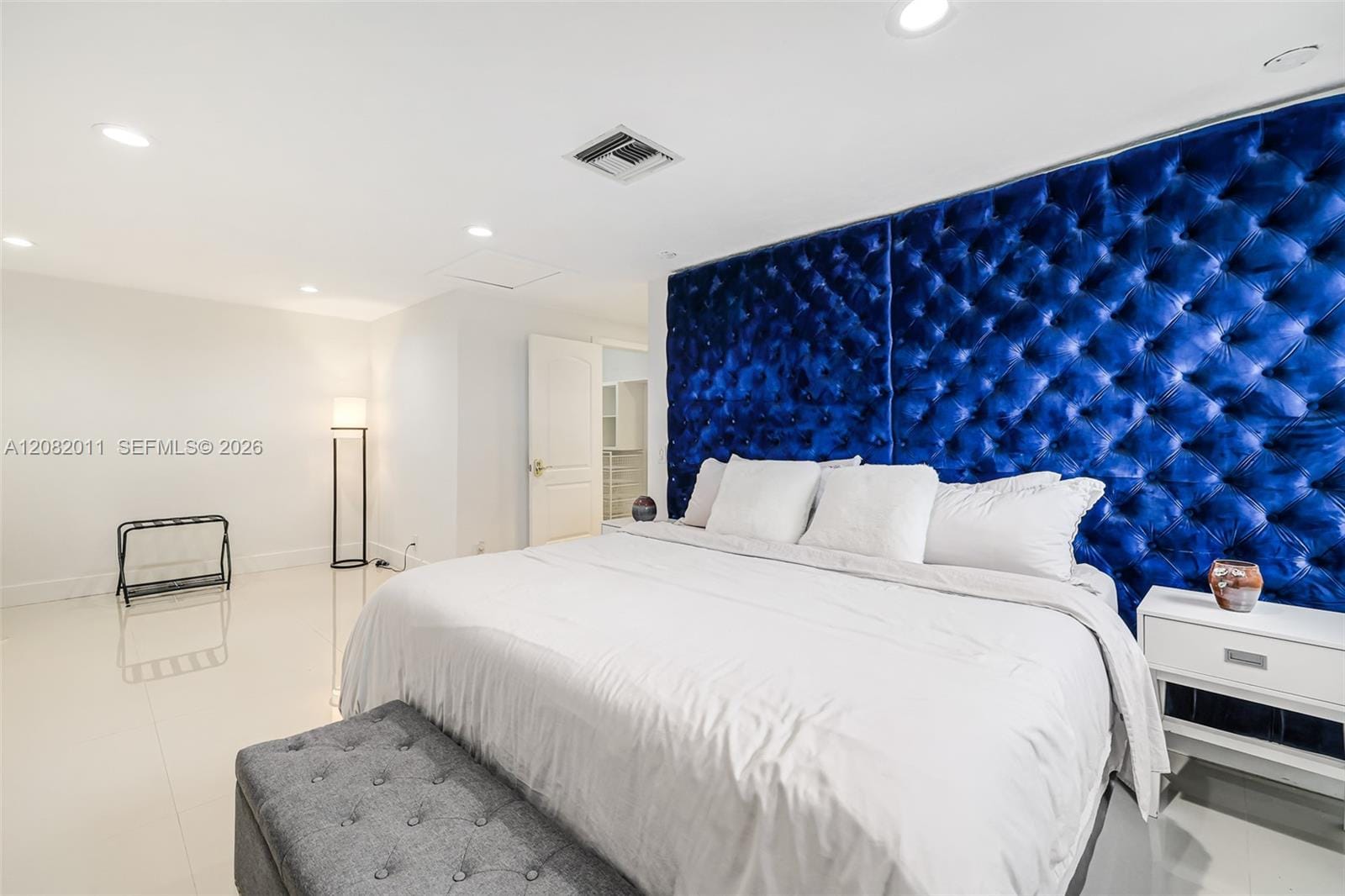 1718 NE 58th Street, Fort Lauderdale, FL 33334 photo 30