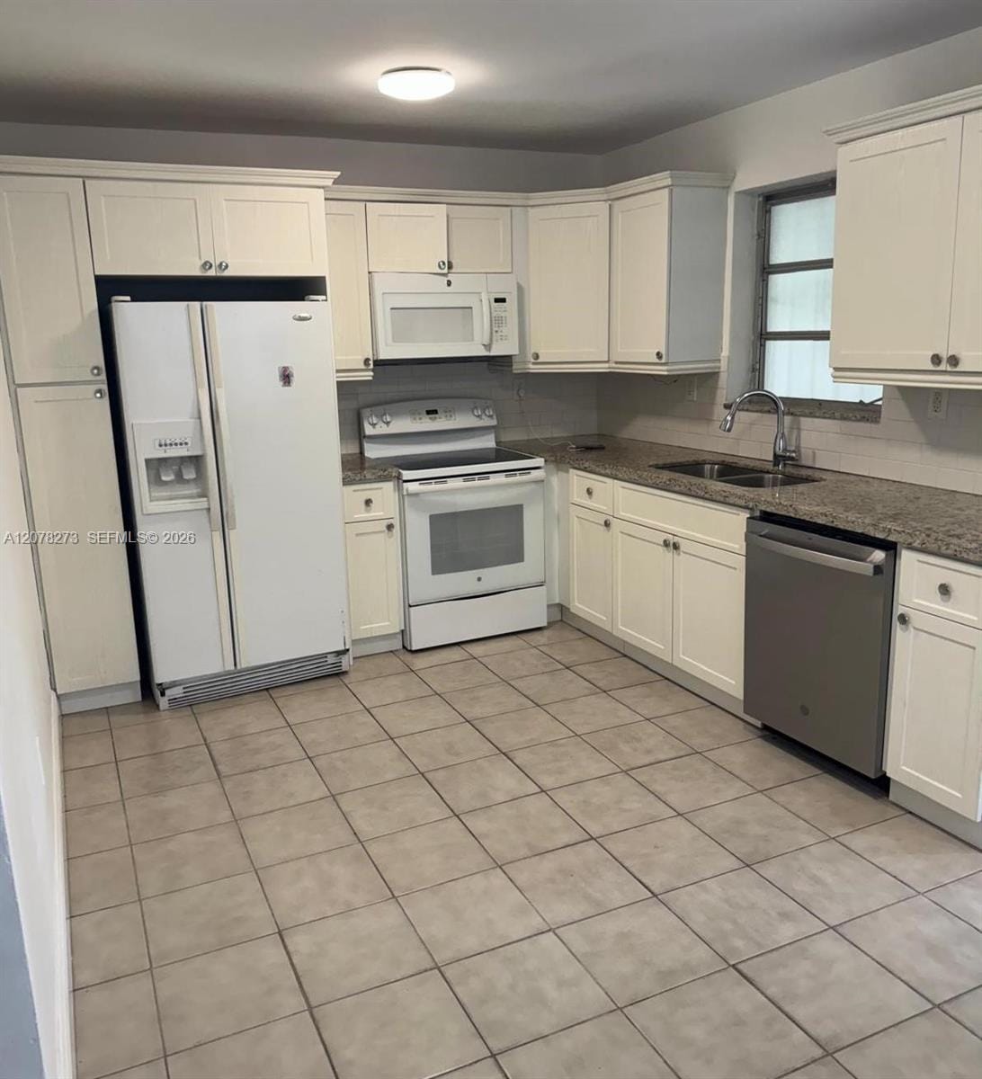 3445 NW 2nd Terrace 3445, Miami, FL 33125 photo 1