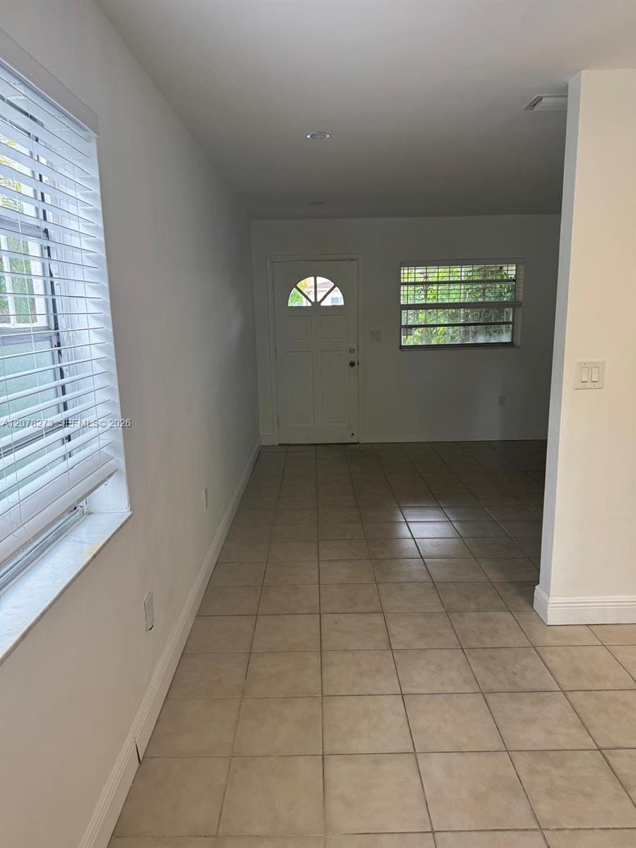 3445 NW 2nd Terrace 3445, Miami, FL 33125 photo 2