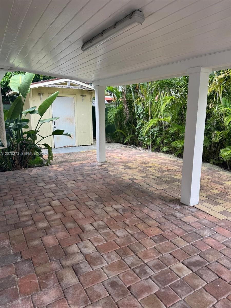 3445 NW 2nd Terrace 3445, Miami, FL 33125 photo 11