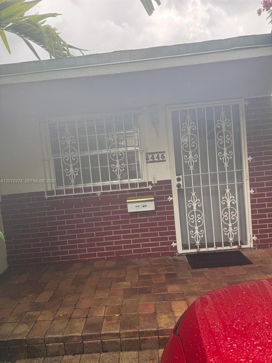 3445 NW 2nd Terrace 3445, Miami, FL 33125 photo 12