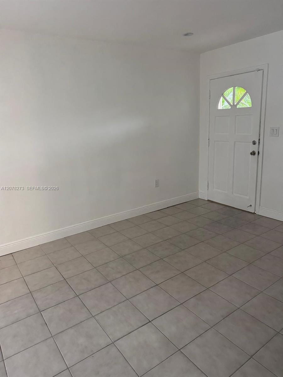 3445 NW 2nd Terrace 3445, Miami, FL 33125 photo 3