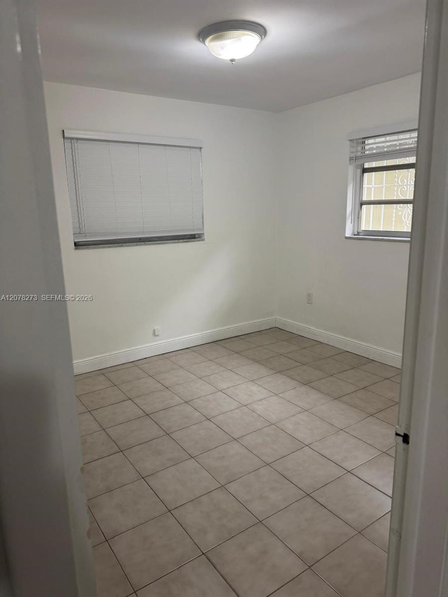 3445 NW 2nd Terrace 3445, Miami, FL 33125 photo 4