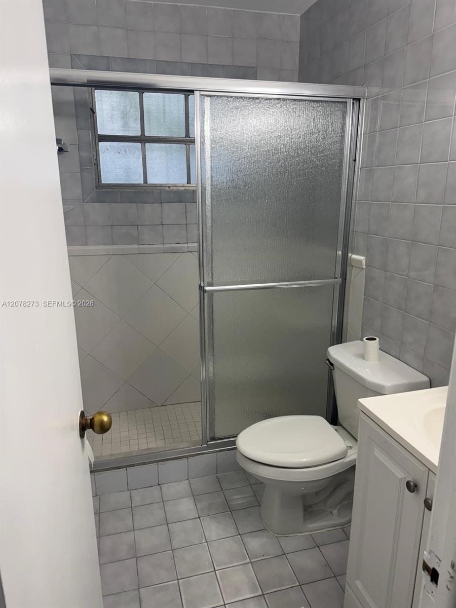 3445 NW 2nd Terrace 3445, Miami, FL 33125 photo 5