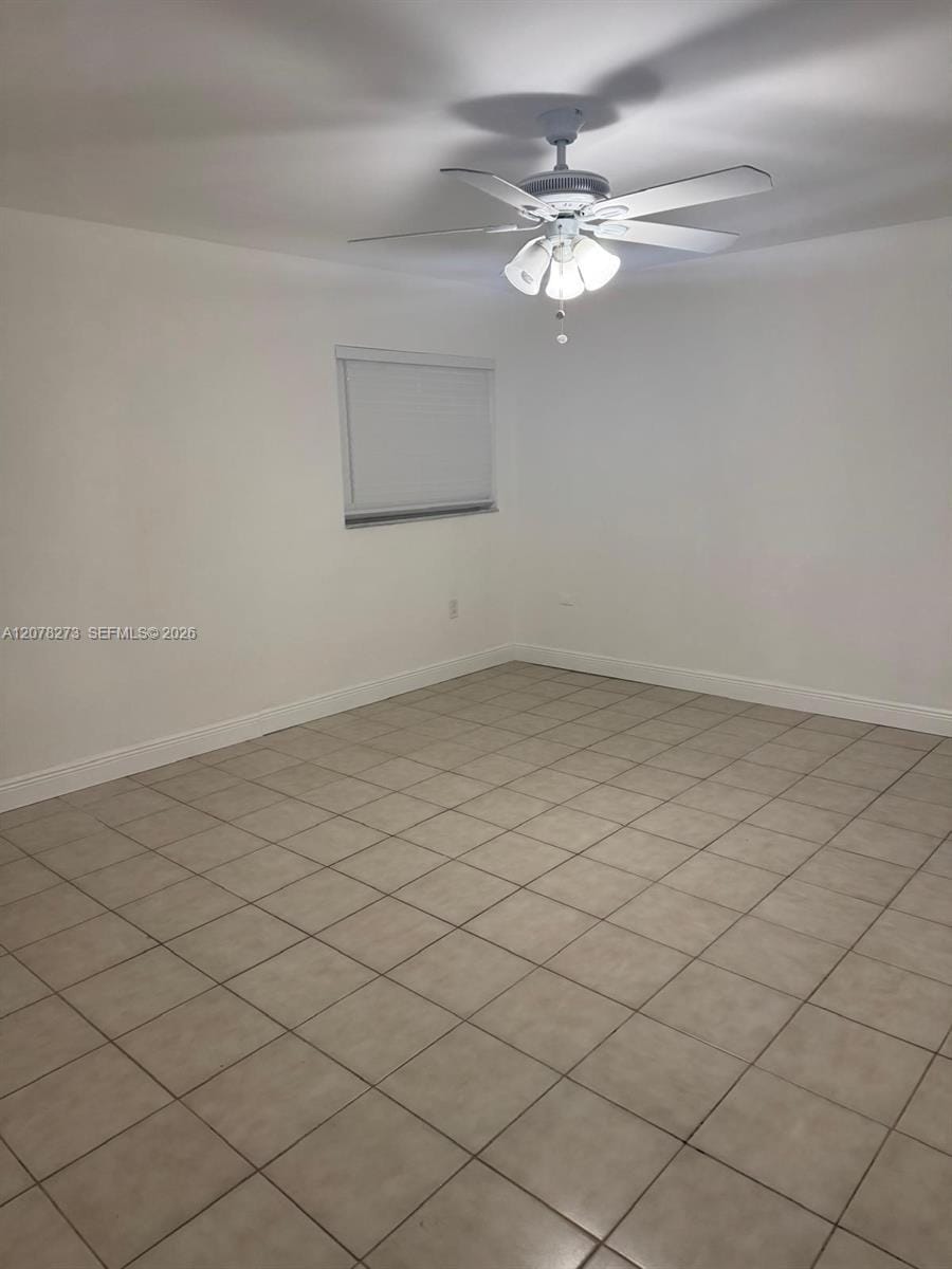 3445 NW 2nd Terrace 3445, Miami, FL 33125 photo 6
