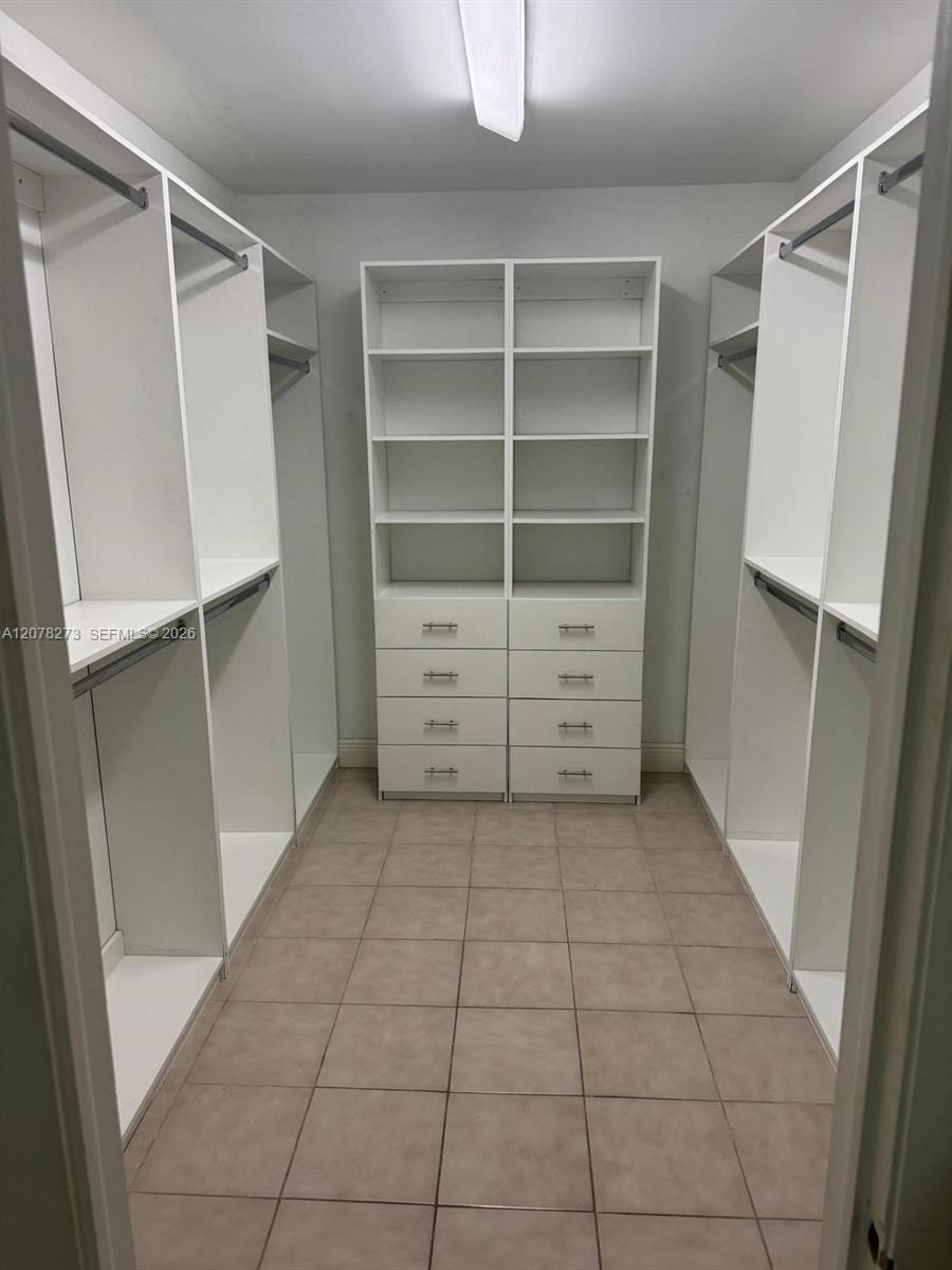 3445 NW 2nd Terrace 3445, Miami, FL 33125 photo 7