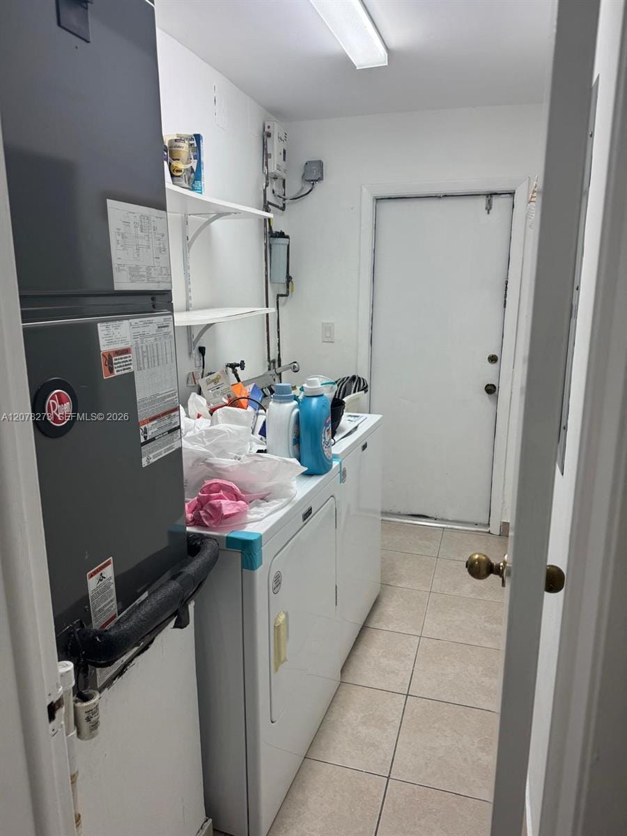 3445 NW 2nd Terrace 3445, Miami, FL 33125 photo 9