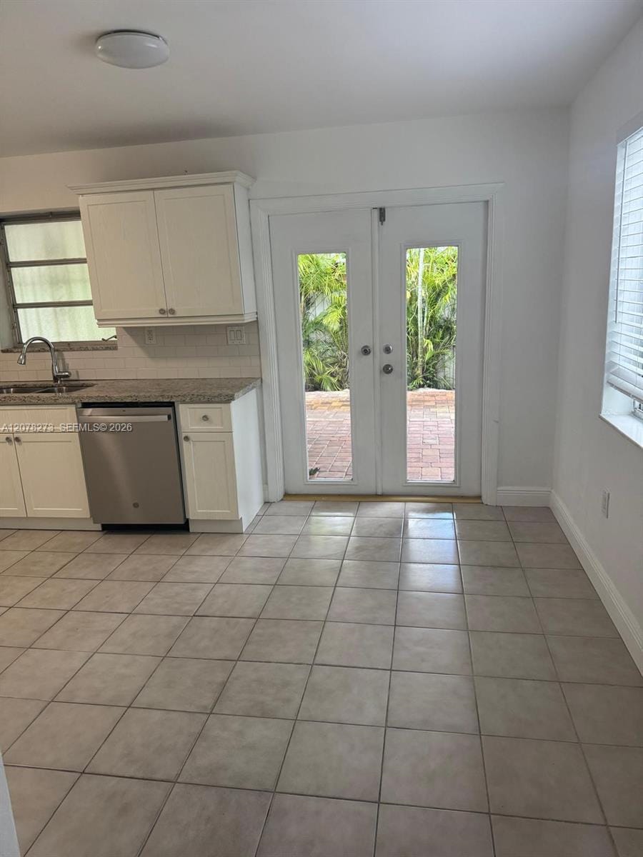 3445 NW 2nd Terrace 3445, Miami, FL 33125 photo 10