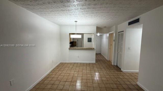 6070 W 18th Avenue 306, Hialeah, FL 33012
