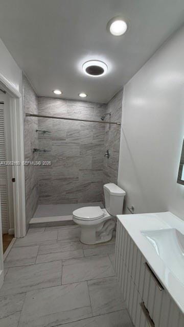 6070 W 18th Avenue 306, Hialeah, FL 33012 photo 11