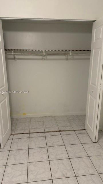 6070 W 18th Avenue 306, Hialeah, FL 33012 photo 12