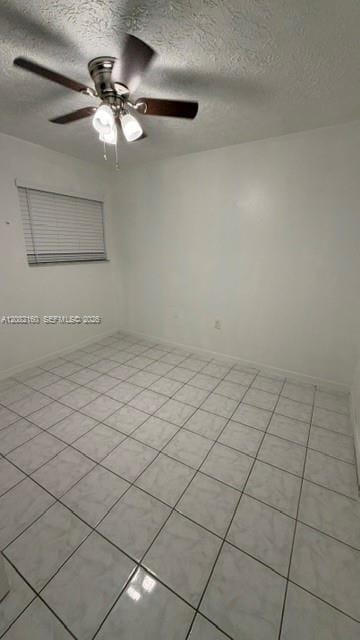 6070 W 18th Avenue 306, Hialeah, FL 33012 photo 13