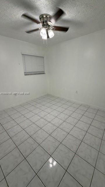 6070 W 18th Avenue 306, Hialeah, FL 33012 photo 14