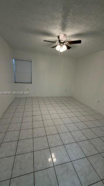 6070 W 18th Avenue 306, Hialeah, FL 33012 photo 15