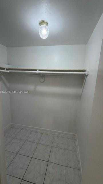 6070 W 18th Avenue 306, Hialeah, FL 33012 photo 16