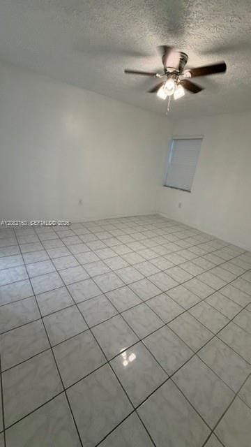 6070 W 18th Avenue 306, Hialeah, FL 33012 photo 17