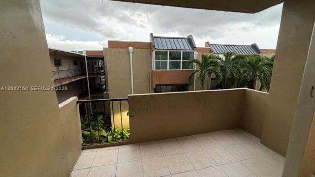 6070 W 18th Avenue 306, Hialeah, FL 33012 photo 18